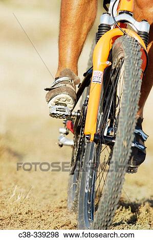 Stock Photo - Man. Fotosearch