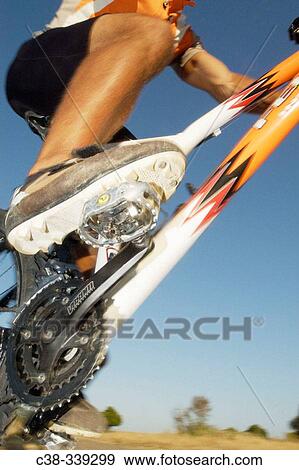 Stock Photo - Man. Fotosearch
