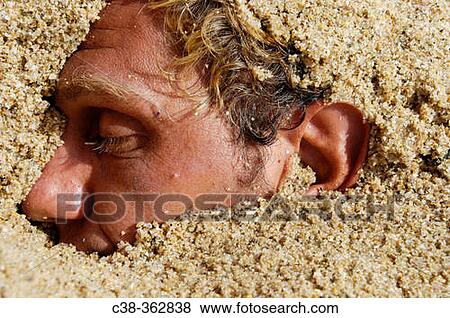 Man View Large Photo Image Stock Photo - Man. Fotosearch
