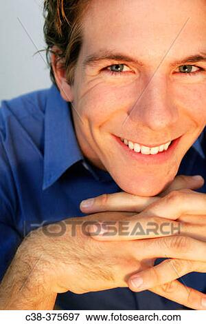 Man View Large Photo Image Stock Photo - Man. Fotosearch