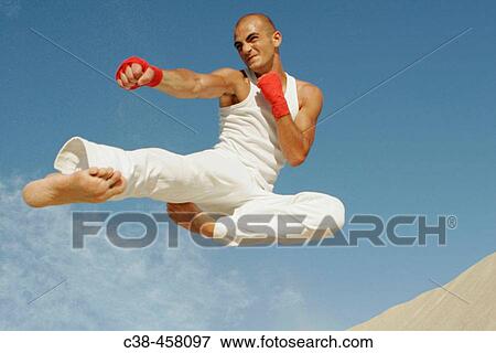 Man View Large Photo Image Stock Photo - Man. Fotosearch