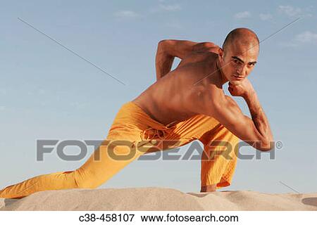 Man View Large Photo Image Stock Photo - Man. Fotosearch