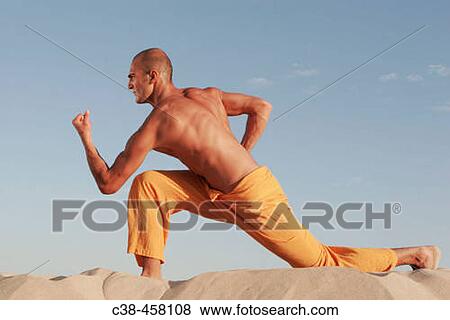 Man View Large Photo Image Stock Photo - Man. Fotosearch