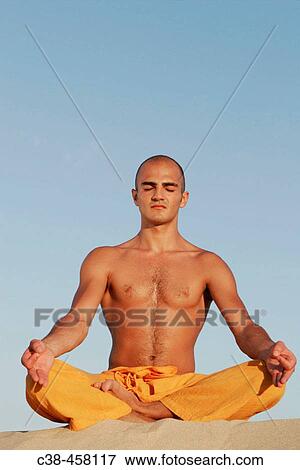 Man View Large Photo Image Stock Photo - Man. Fotosearch