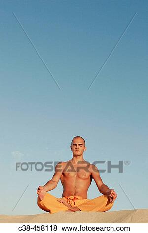 Man View Large Photo Image Stock Photo - Man. Fotosearch