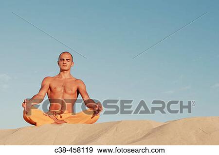 Man View Large Photo Image Stock Photo - Man. Fotosearch