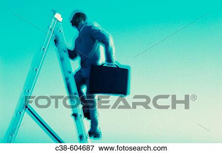 Man View Large Photo Image Stock Photo - Man. Fotosearch