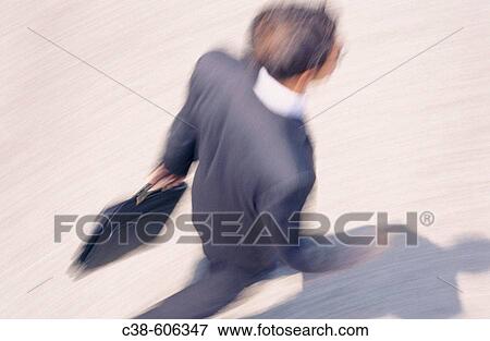 Man View Large Photo Image Stock Photo - Man. Fotosearch