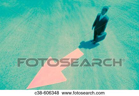 Man View Large Photo Image Stock Photo - Man. Fotosearch