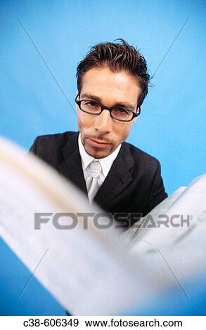 Man View Large Photo Image Stock Photo - Man. Fotosearch