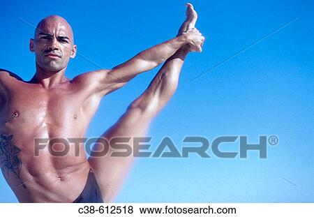 Man View Large Photo Image Stock Photo - Man. Fotosearch