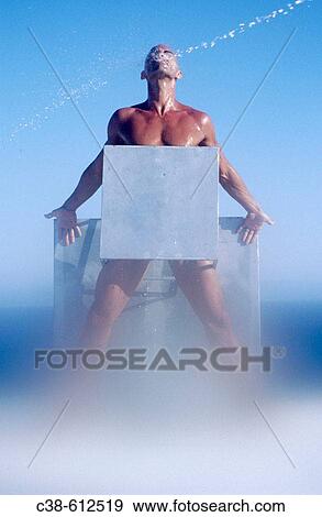Man View Large Photo Image Stock Photo - Man. Fotosearch