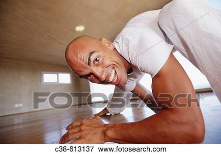 Man View Large Photo Image Stock Photo - Man. Fotosearch