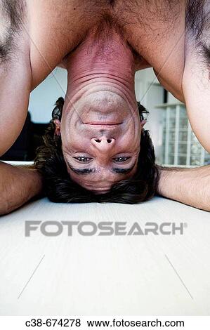Man View Large Photo Image Stock Photo - Man. Fotosearch
