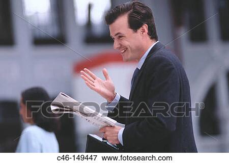 Man View Large Photo Image Stock Photo - Man. Fotosearch