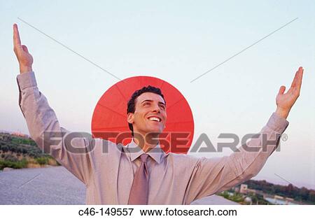 Man View Large Photo Image Stock Photo - Man. Fotosearch