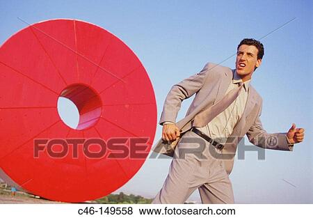 Man View Large Photo Image Stock Photo - Man. Fotosearch