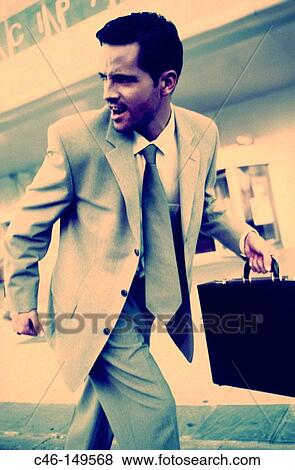 Man View Large Photo Image Stock Photo - Man. Fotosearch