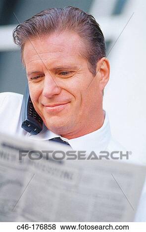 Man View Large Photo Image Stock Photo - Man. Fotosearch