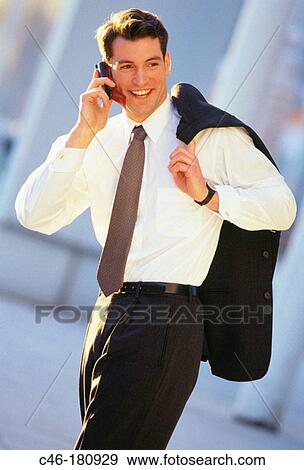 Man View Large Photo Image Stock Photo - Man. Fotosearch