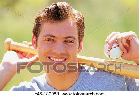 Man View Large Photo Image Stock Photo - Man. Fotosearch