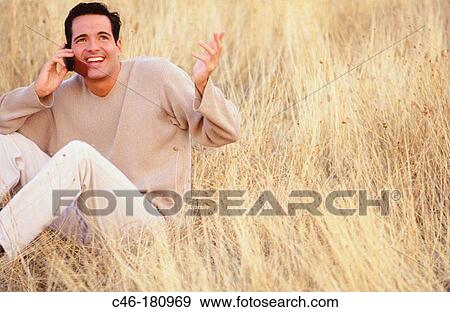 Man View Large Photo Image Stock Photo - Man. Fotosearch