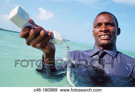 Man View Large Photo Image Stock Photo - Man. Fotosearch