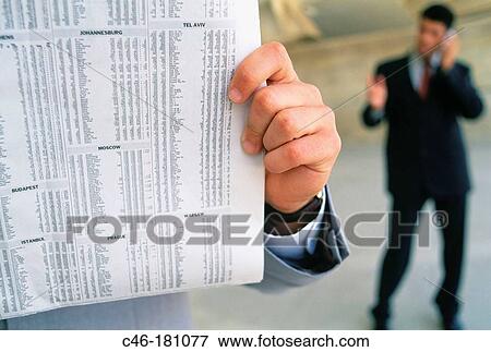 Man View Large Photo Image Stock Photo - Man. Fotosearch