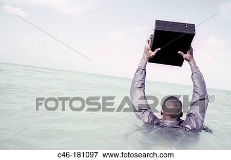 Man View Large Photo Image Stock Photo - Man. Fotosearch