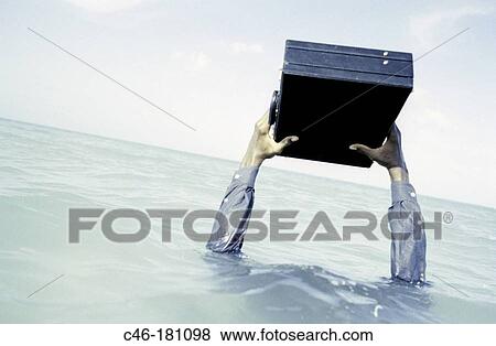 Man View Large Photo Image Stock Photo - Man. Fotosearch