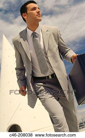 Man View Large Photo Image Stock Photo - Man. Fotosearch