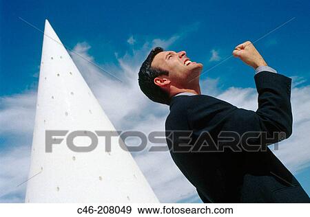 Man View Large Photo Image Stock Photo - Man. Fotosearch
