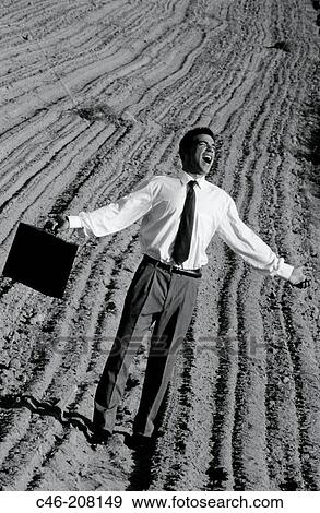 Man View Large Photo Image Stock Photo - Man. Fotosearch