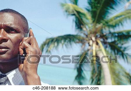 Man View Large Photo Image Stock Photo - Man. Fotosearch
