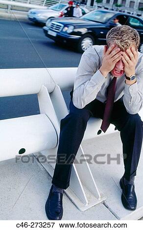 Man View Large Photo Image Stock Photo - Man. Fotosearch