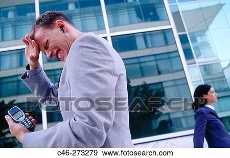 Man View Large Photo Image Stock Photo - Man. Fotosearch
