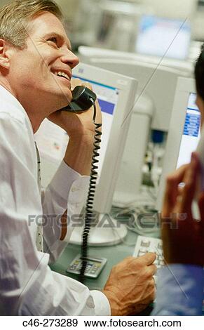 Man View Large Photo Image Stock Photo - Man. Fotosearch