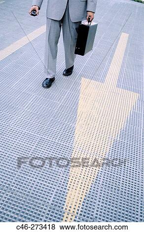 Man View Large Photo Image Stock Photo - Man. Fotosearch