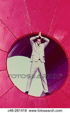 Man View Large Photo Image Stock Photo - Man. Fotosearch