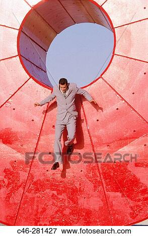 Man View Large Photo Image Stock Photo - Man. Fotosearch