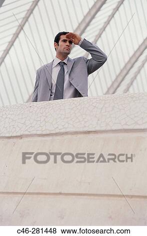 Man View Large Photo Image Stock Photo - Man. Fotosearch