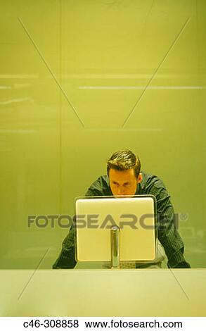 Man View Large Photo Image Stock Photo - Man. Fotosearch
