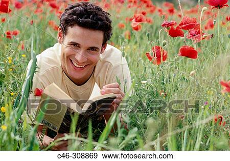 Man View Large Photo Image Stock Photo - Man. Fotosearch