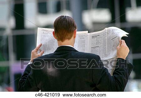 Man View Large Photo Image Stock Photo - Man. Fotosearch