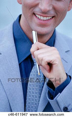 Man View Large Photo Image Stock Photo - Man. Fotosearch