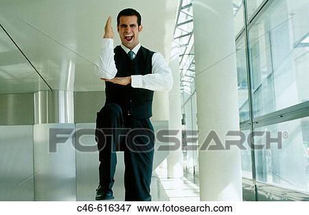 Man View Large Photo Image Stock Photo - Man. Fotosearch
