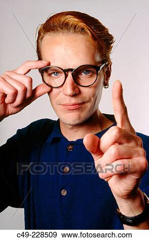 Man View Large Photo Image Stock Photo - Man. Fotosearch