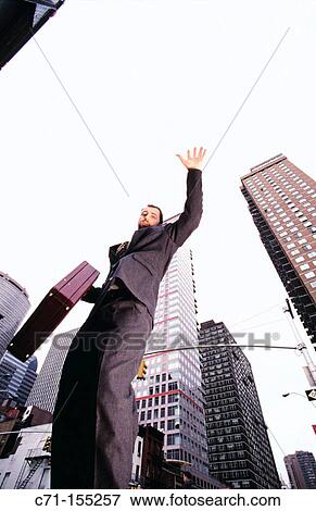 Man View Large Photo Image Stock Photo - Man. Fotosearch