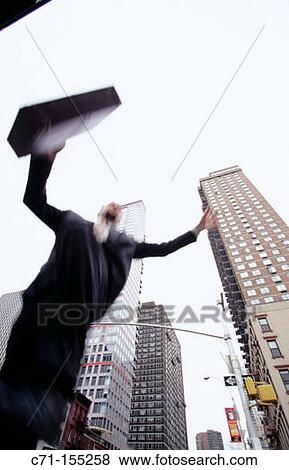 Man View Large Photo Image Stock Photo - Man. Fotosearch