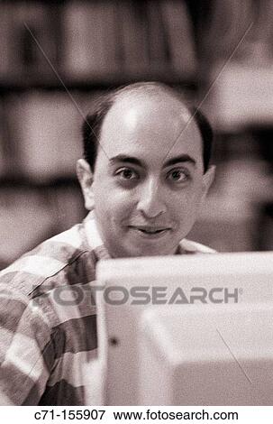 Man View Large Photo Image Stock Photo - Man. Fotosearch